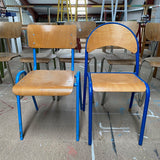 metal-chairs-2