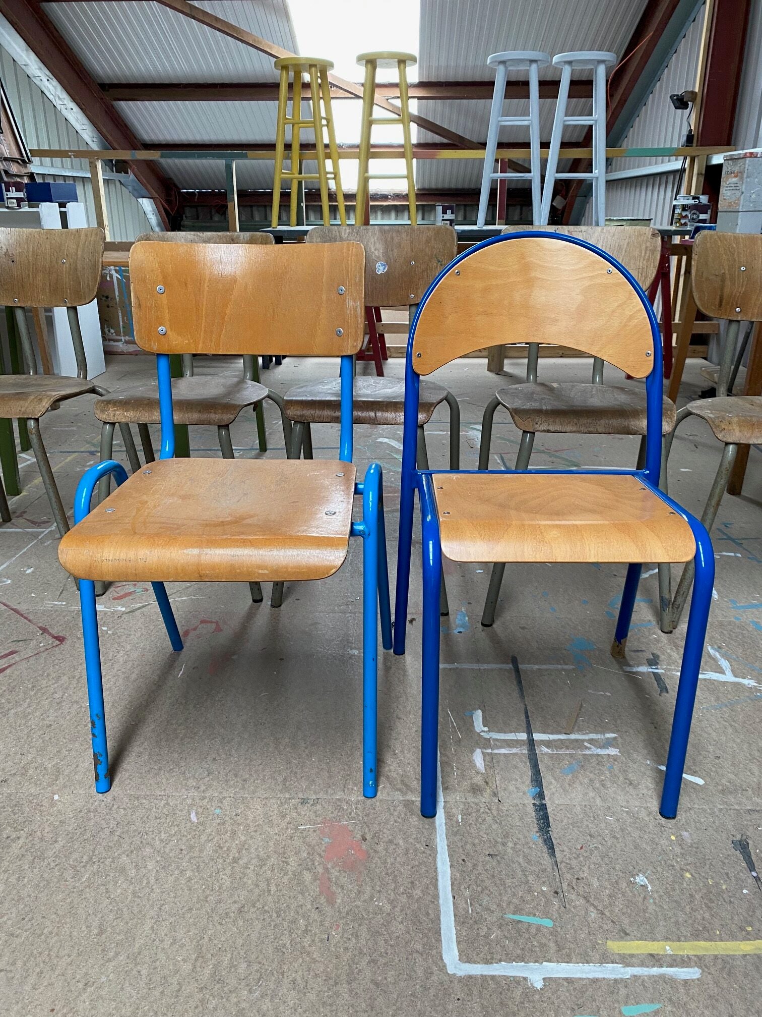 metal-chairs-2