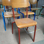 metal-chairs-3