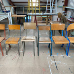 metal-chairs-4