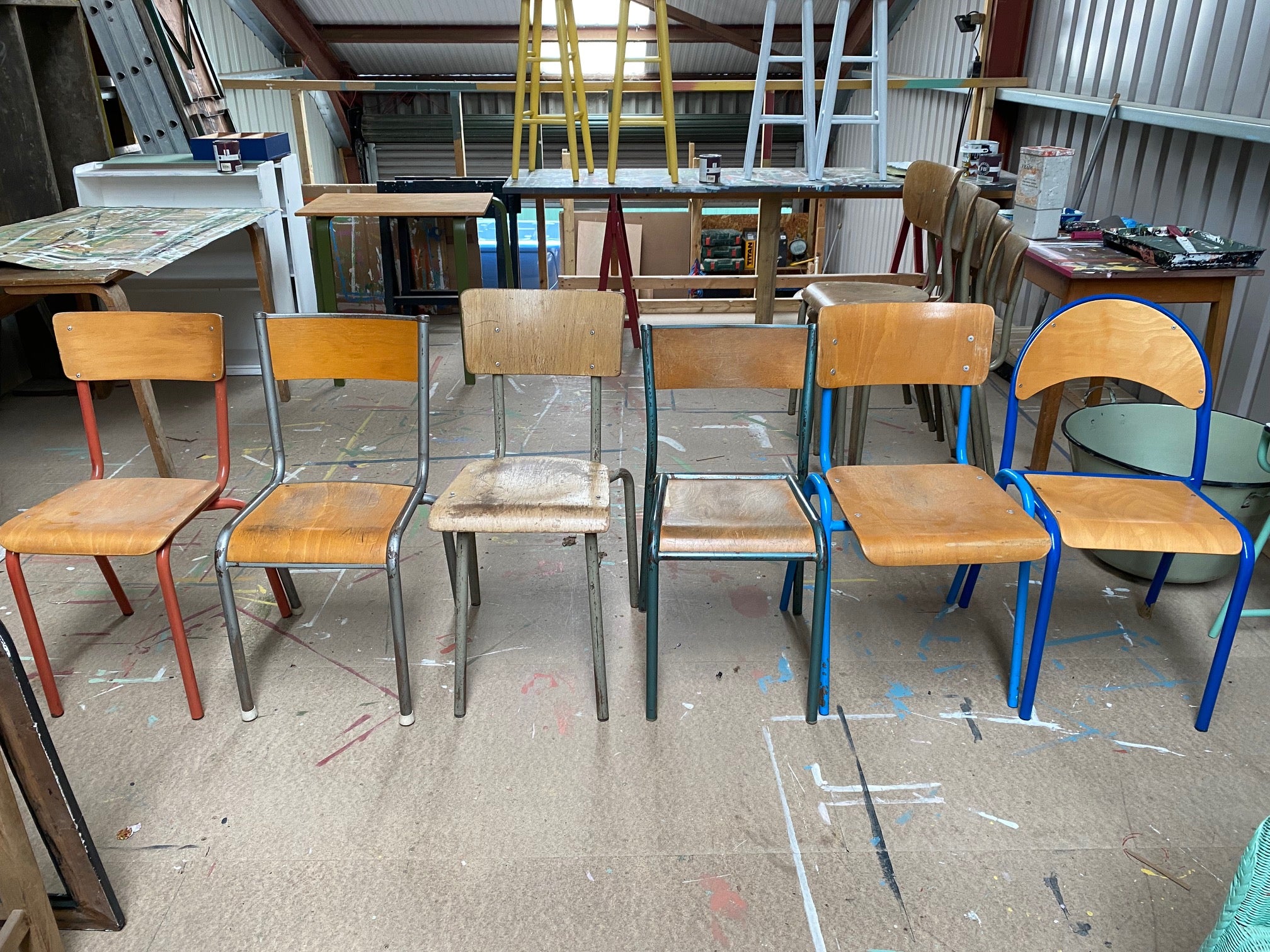 metal-chairs-4