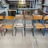 metal-chairs-4