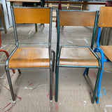 metal-chairs-5