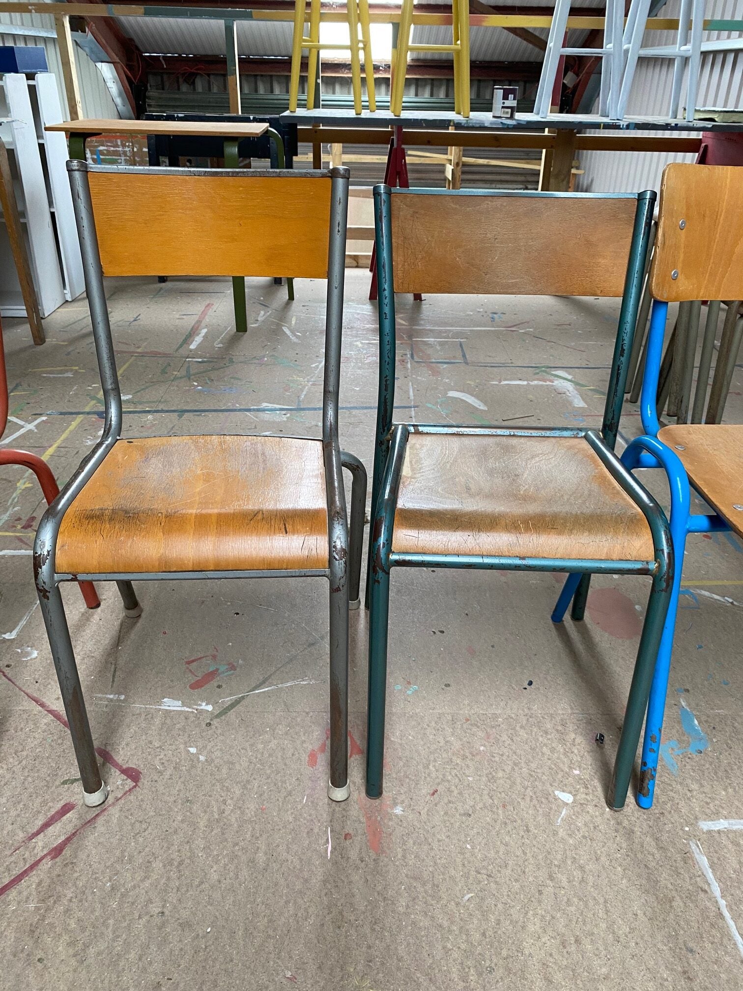 metal-chairs-5