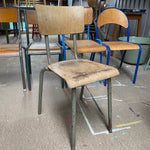 metal-chairs-6