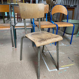 metal-chairs-6