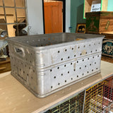 metal-crate-1