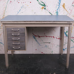 metal-desk-1