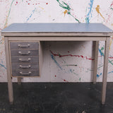 metal-desk-1