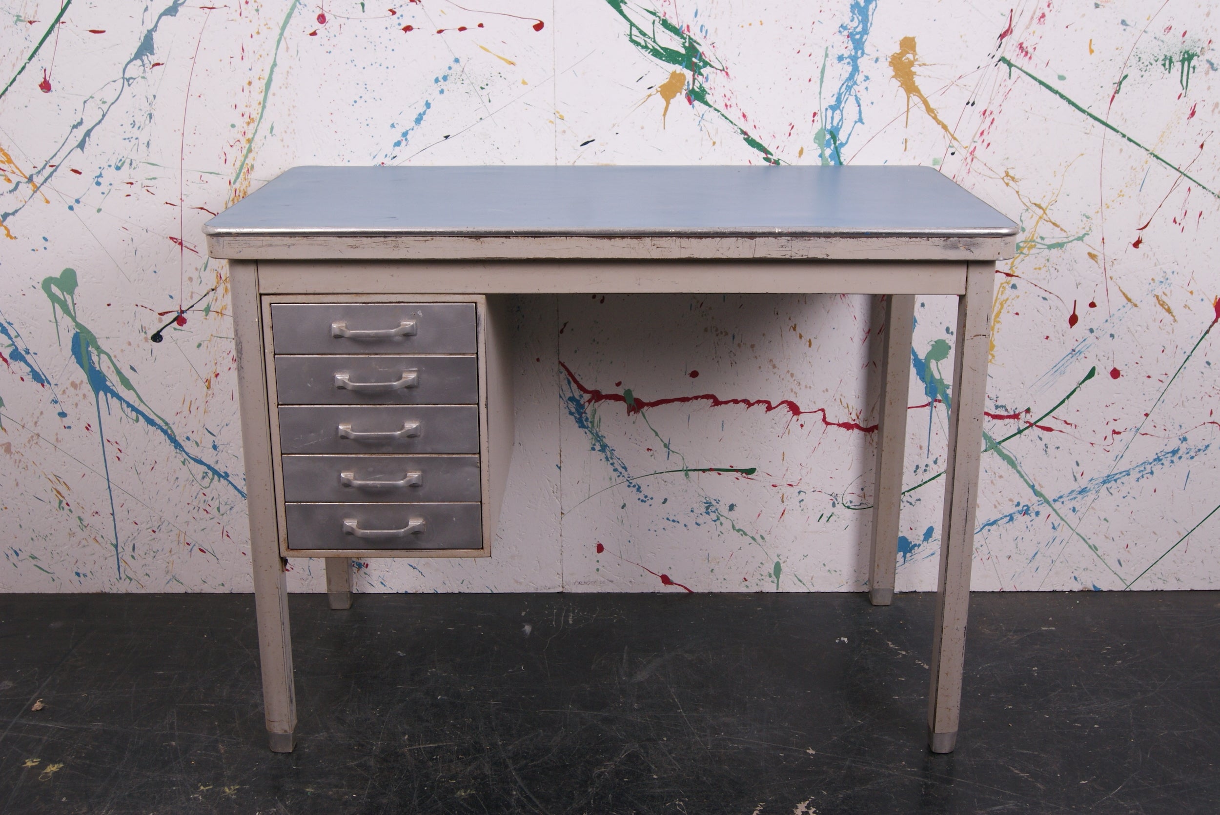metal-desk-1