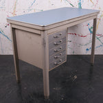 metal-desk-2