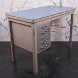metal-desk-2