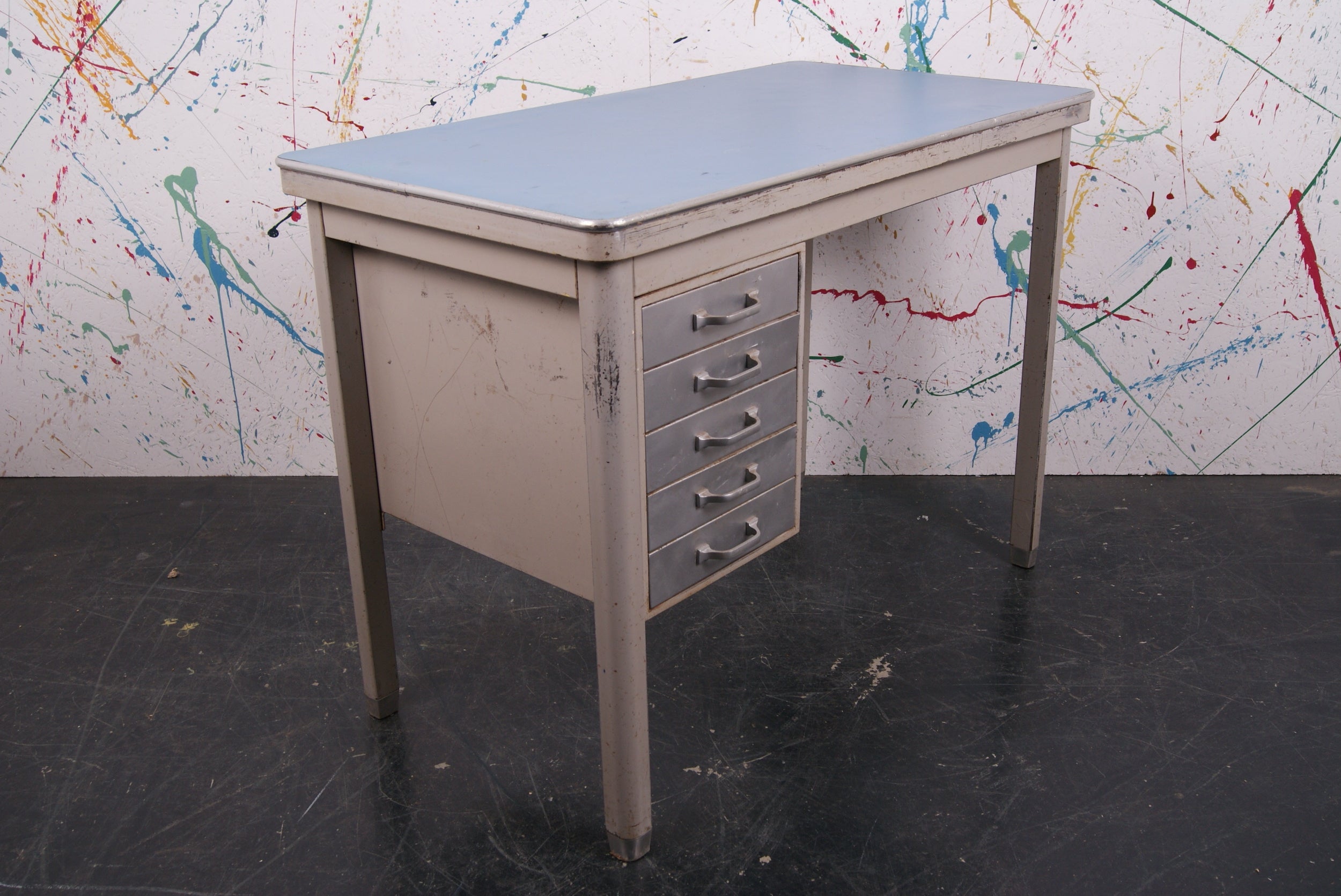 metal-desk-2