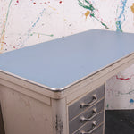 metal-desk-3