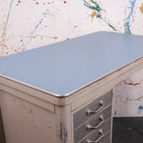 metal-desk-3