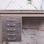 metal-desk-4