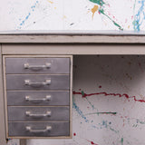 metal-desk-4