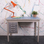metal-desk-5