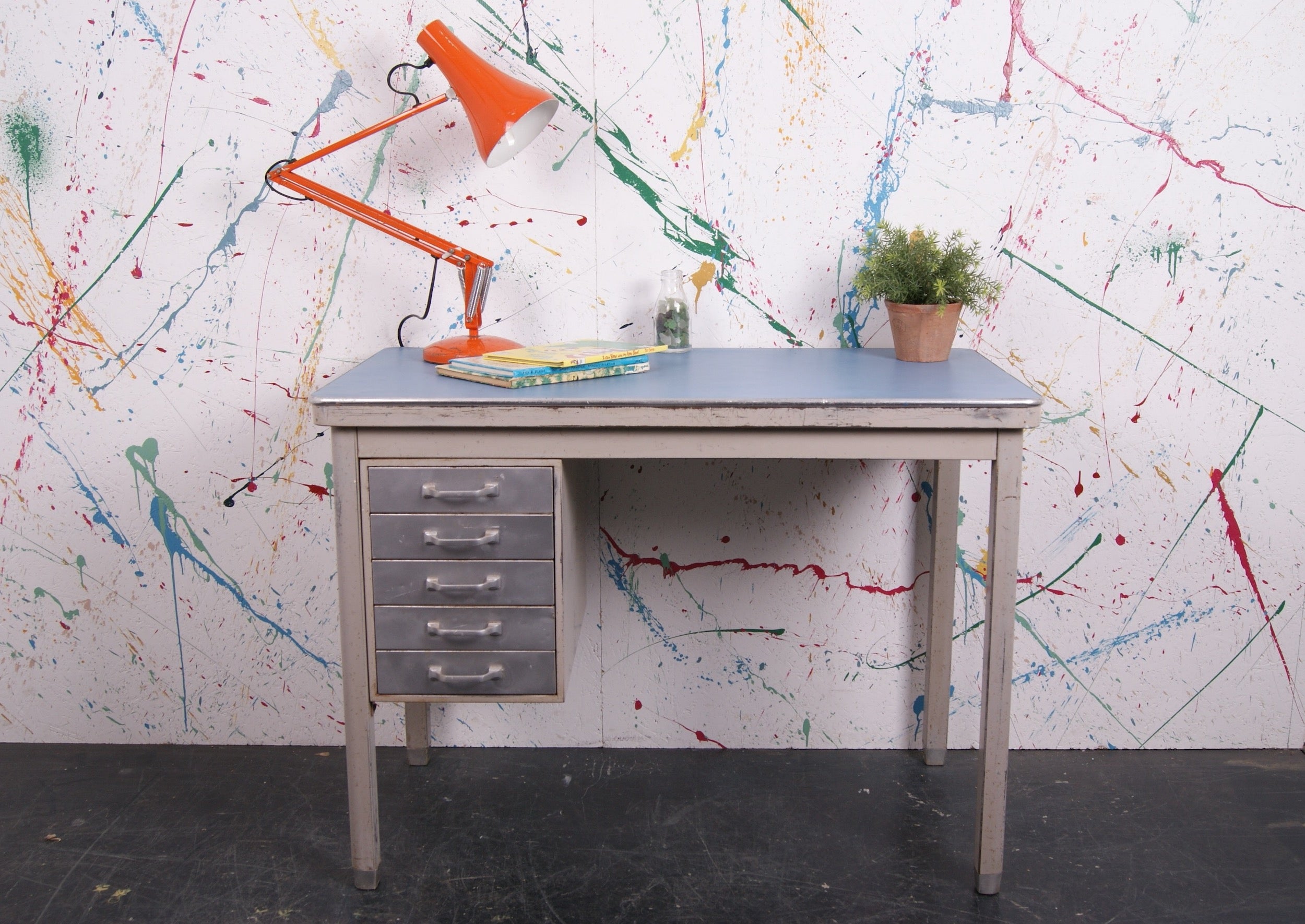 metal-desk-5