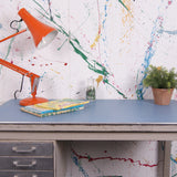 metal-desk-6