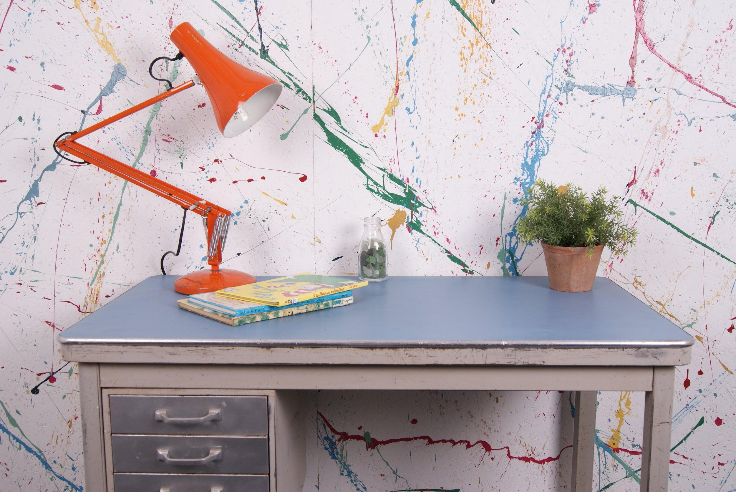 metal-desk-6