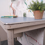 metal-desk-7