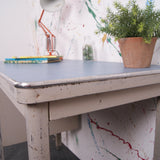 metal-desk-7
