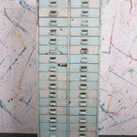 metal-drawer-unit-1
