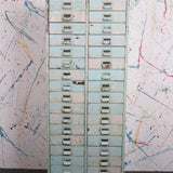 metal-drawer-unit-1