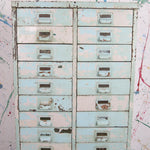 metal-drawer-unit-2