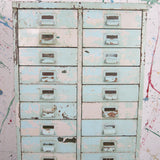 metal-drawer-unit-2