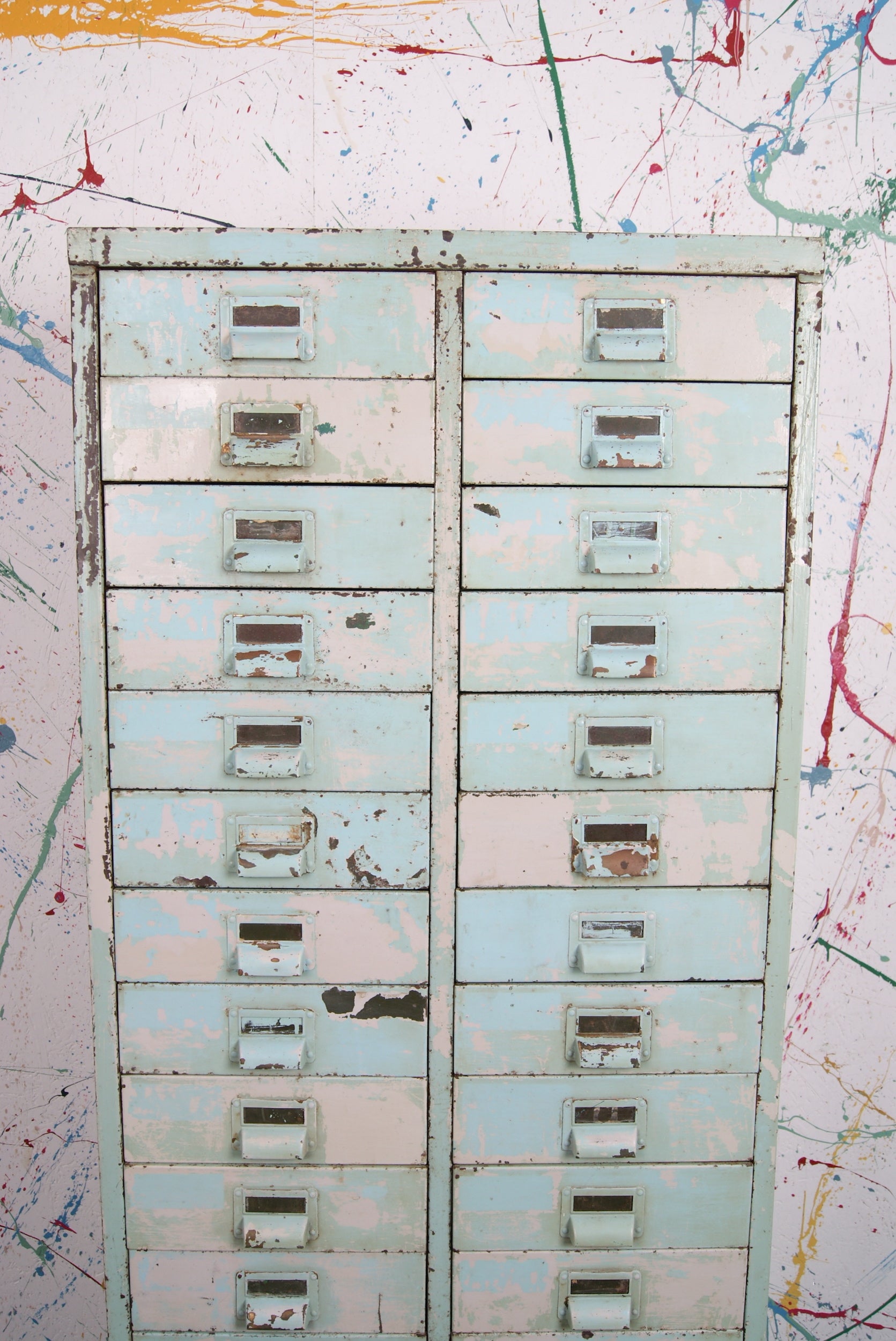 metal-drawer-unit-2