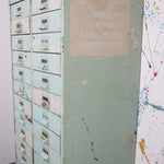 metal-drawer-unit-3