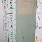 metal-drawer-unit-3