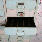 metal-drawer-unit-4