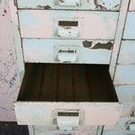metal-drawer-unit-5