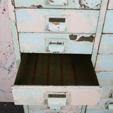 metal-drawer-unit-5