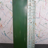 metal-drawer-unit-6