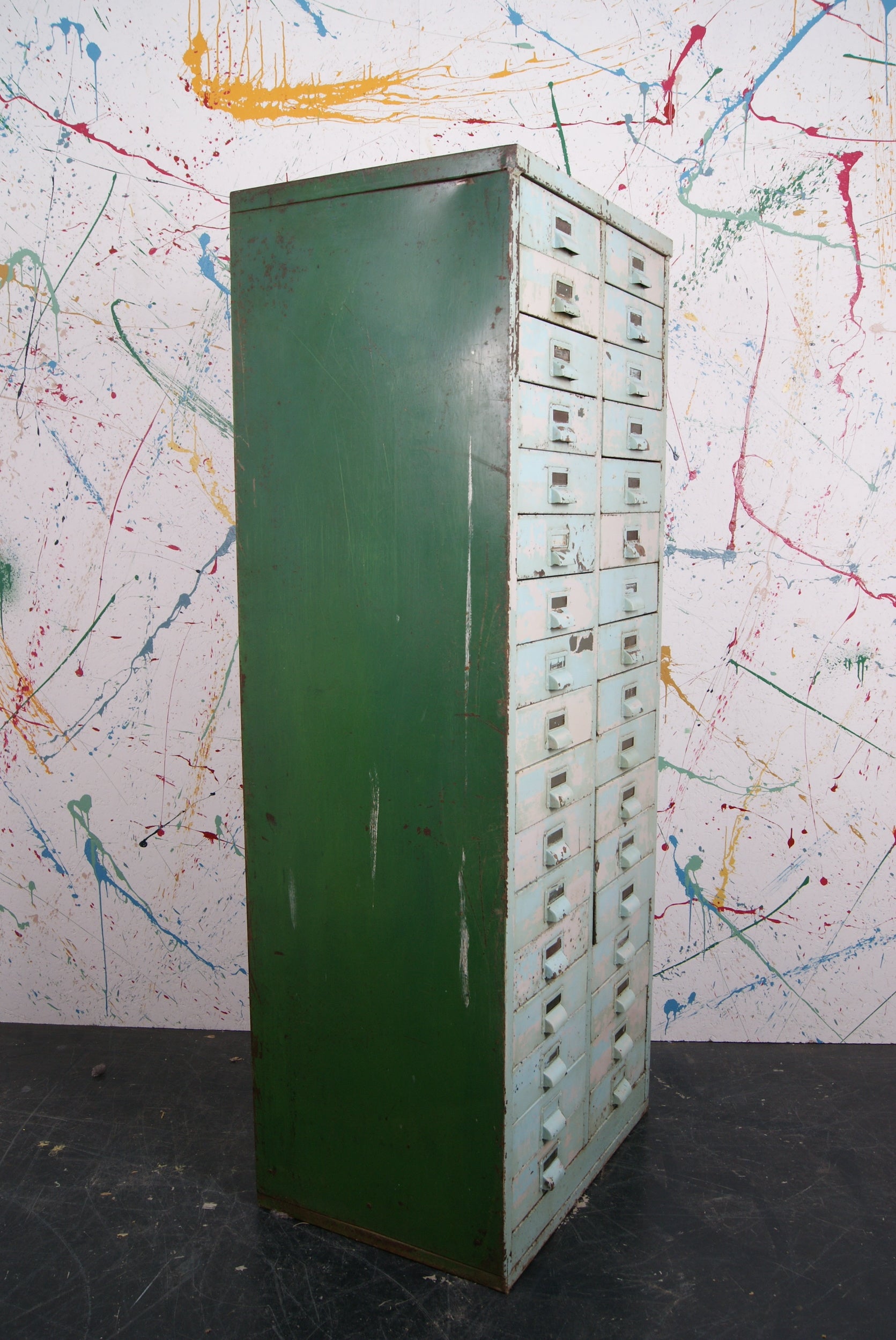 metal-drawer-unit-6