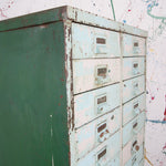metal-drawer-unit-7