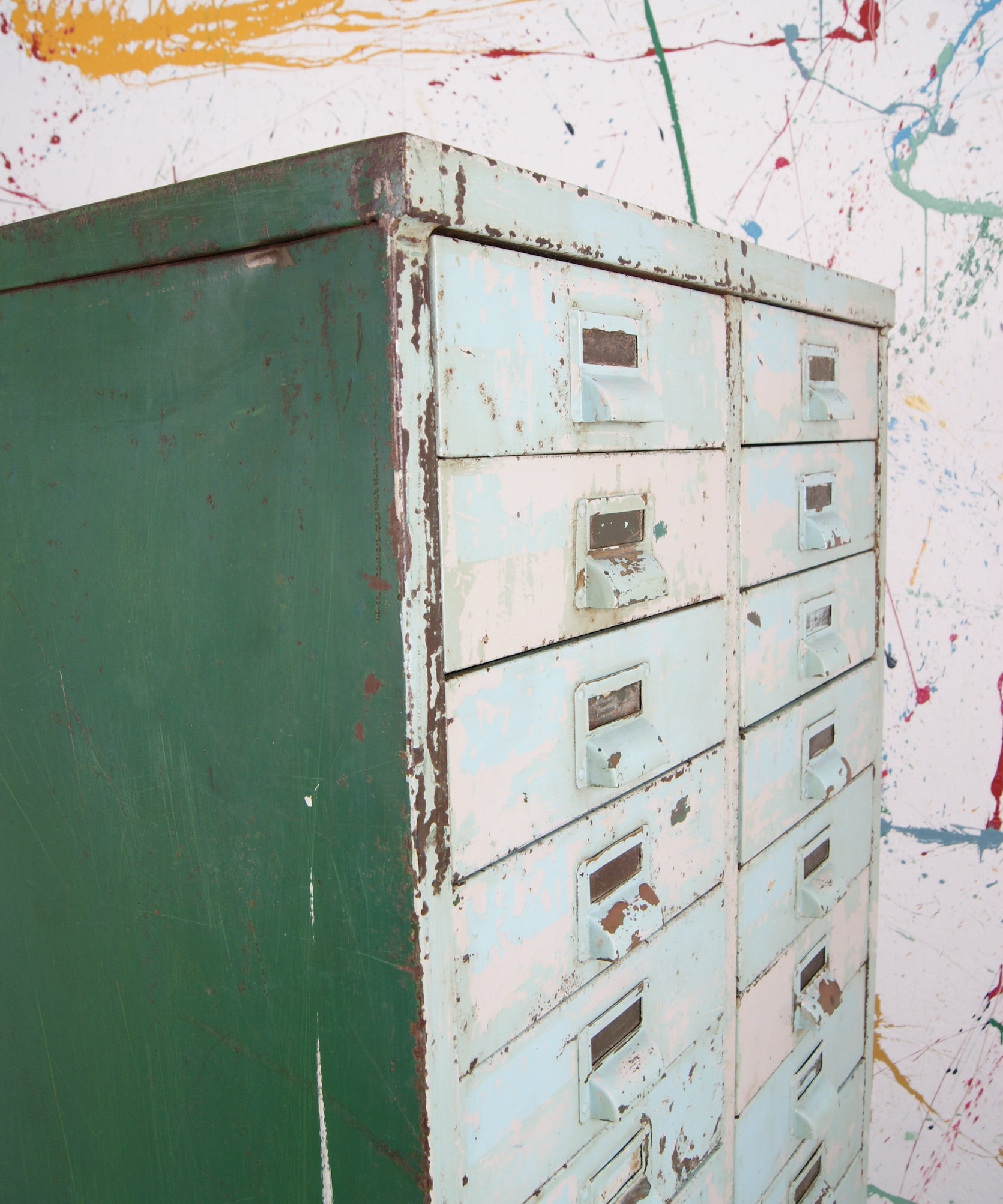 metal-drawer-unit-7