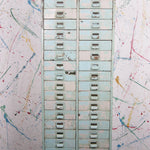 metal-drawer-unit-8