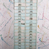 metal-drawer-unit-8
