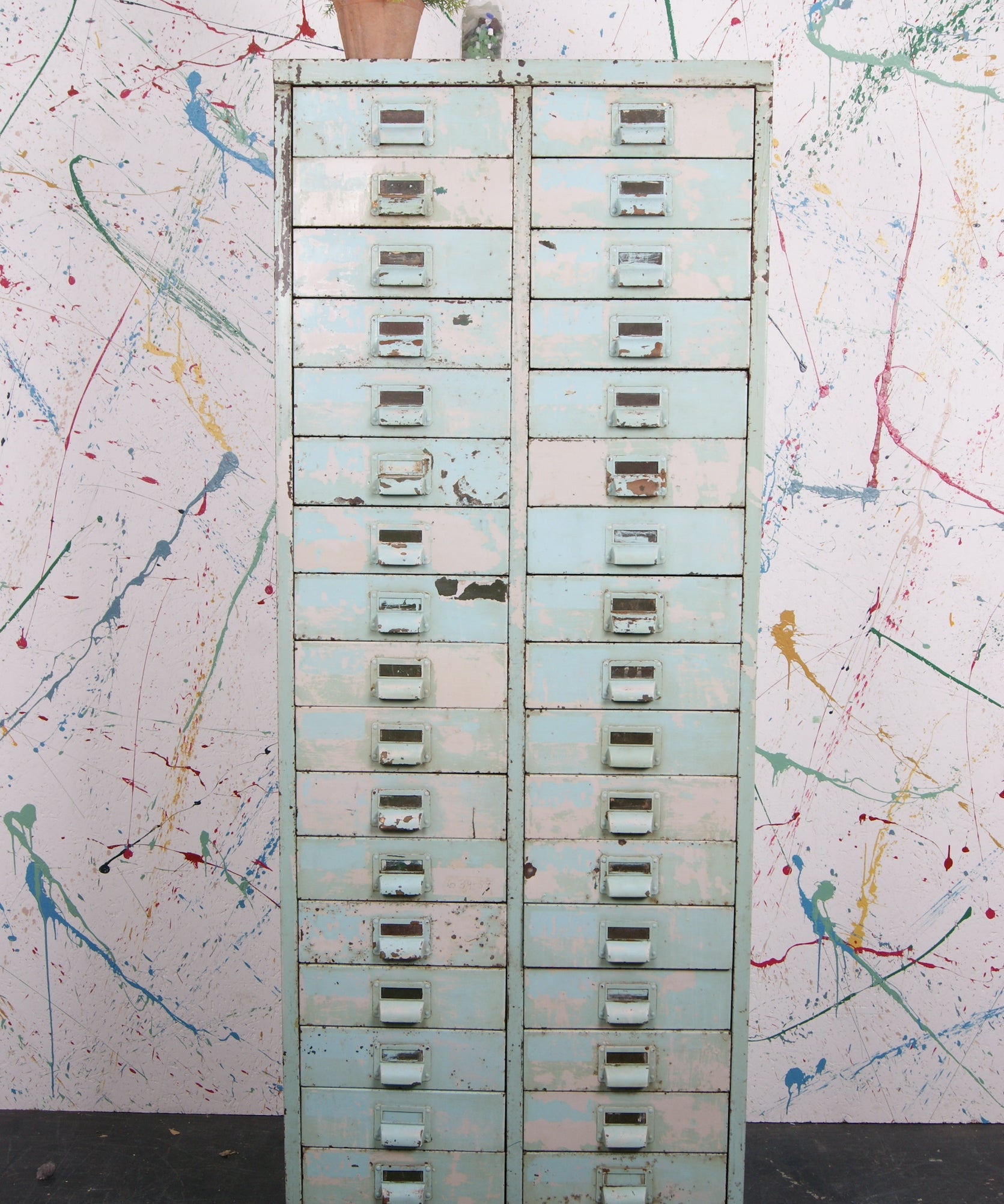 metal-drawer-unit-8