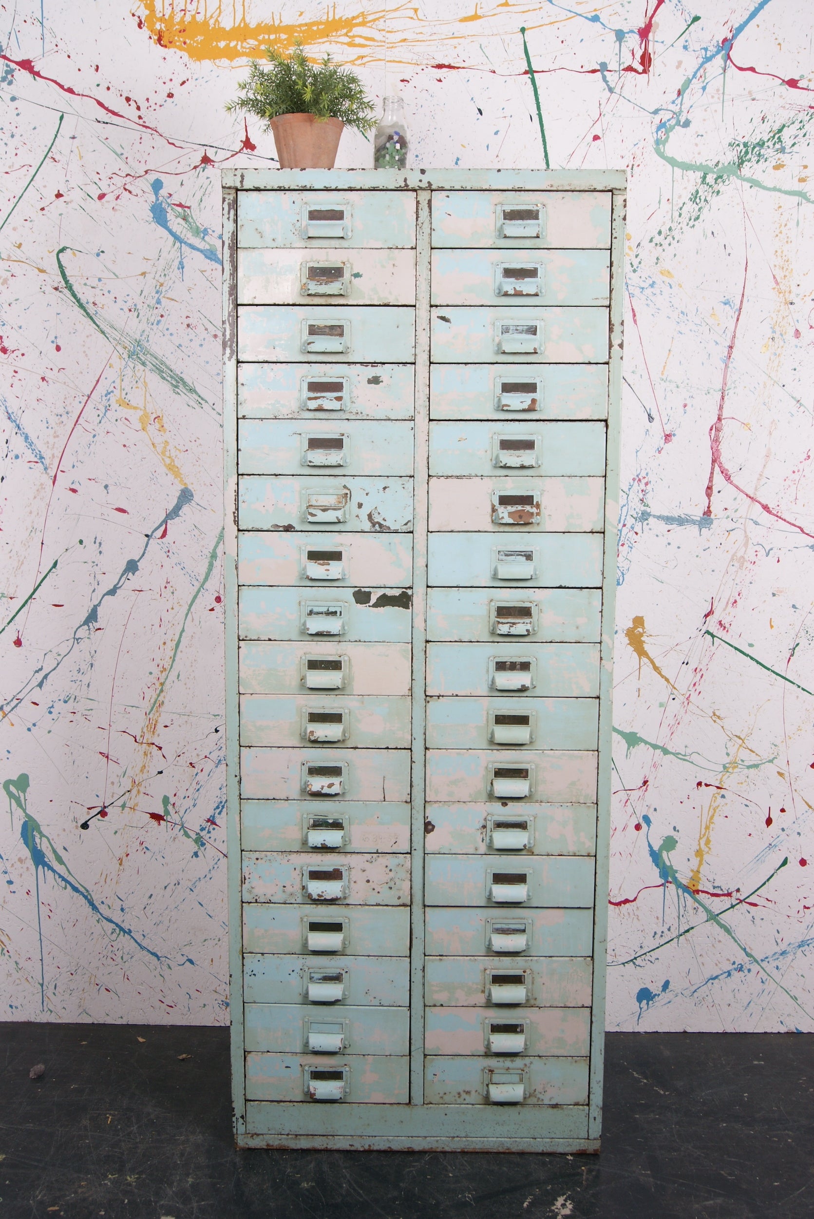metal-drawer-unit-8