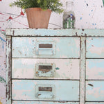 metal-drawer-unit-9