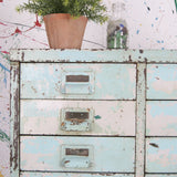 metal-drawer-unit-9