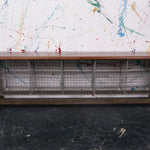 metal-school-gym-bench-1