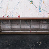 metal-school-gym-bench-1