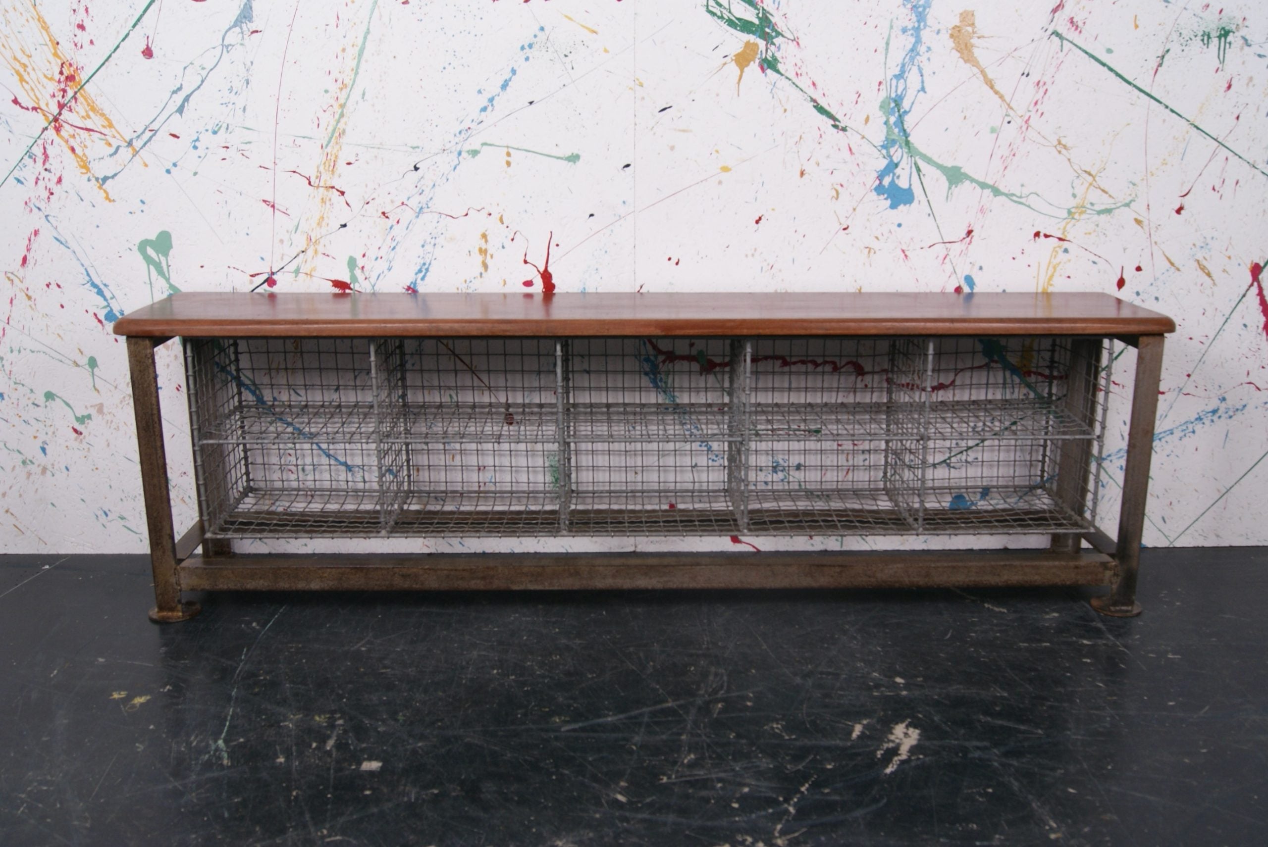 metal-school-gym-bench-1